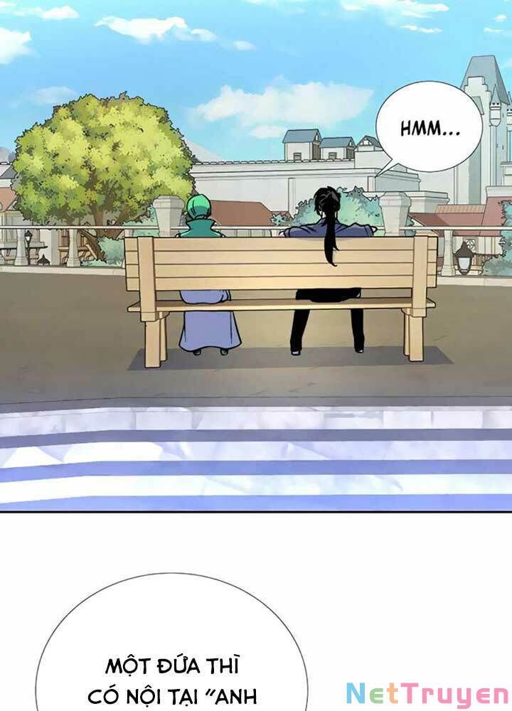 đọc truyện Ex & Ash Chương 7 ảnh 75 tại Thiên Thai Truyện