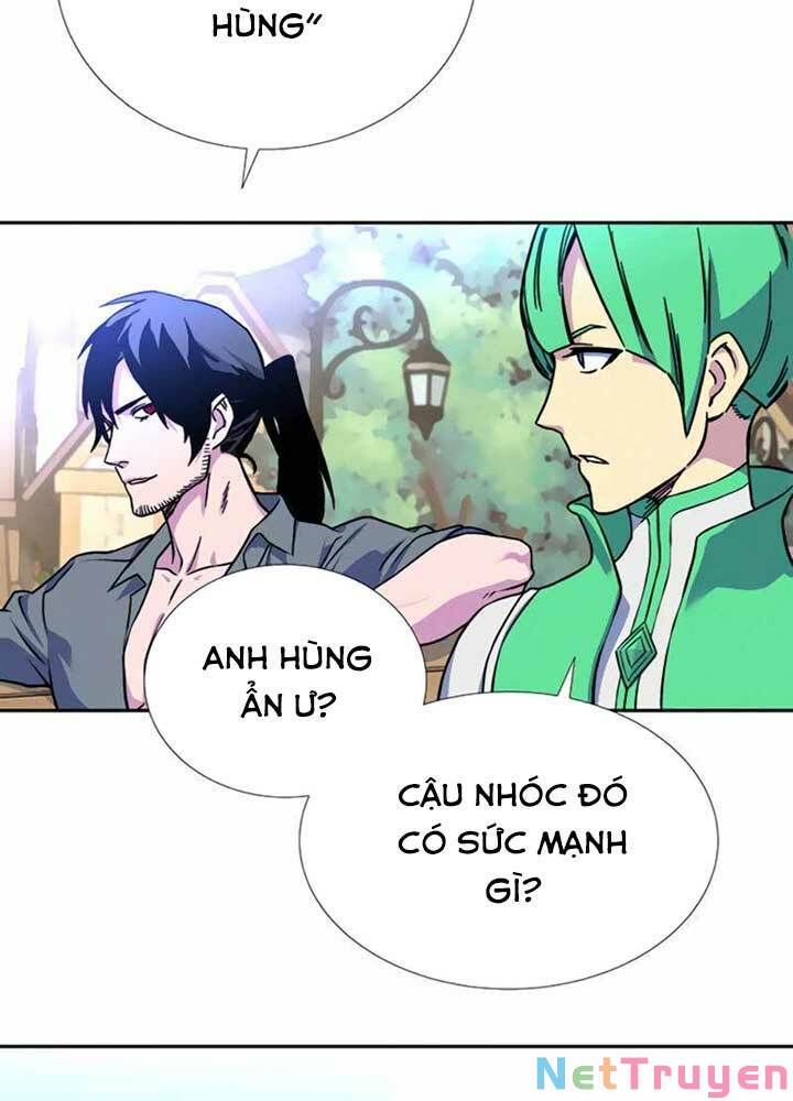 đọc truyện Ex & Ash Chương 7 ảnh 76 tại Thiên Thai Truyện