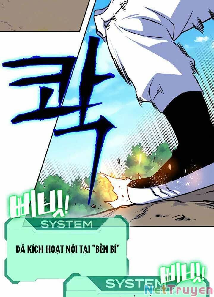 đọc truyện Ex & Ash Chương 7 ảnh 79 tại Thiên Thai Truyện