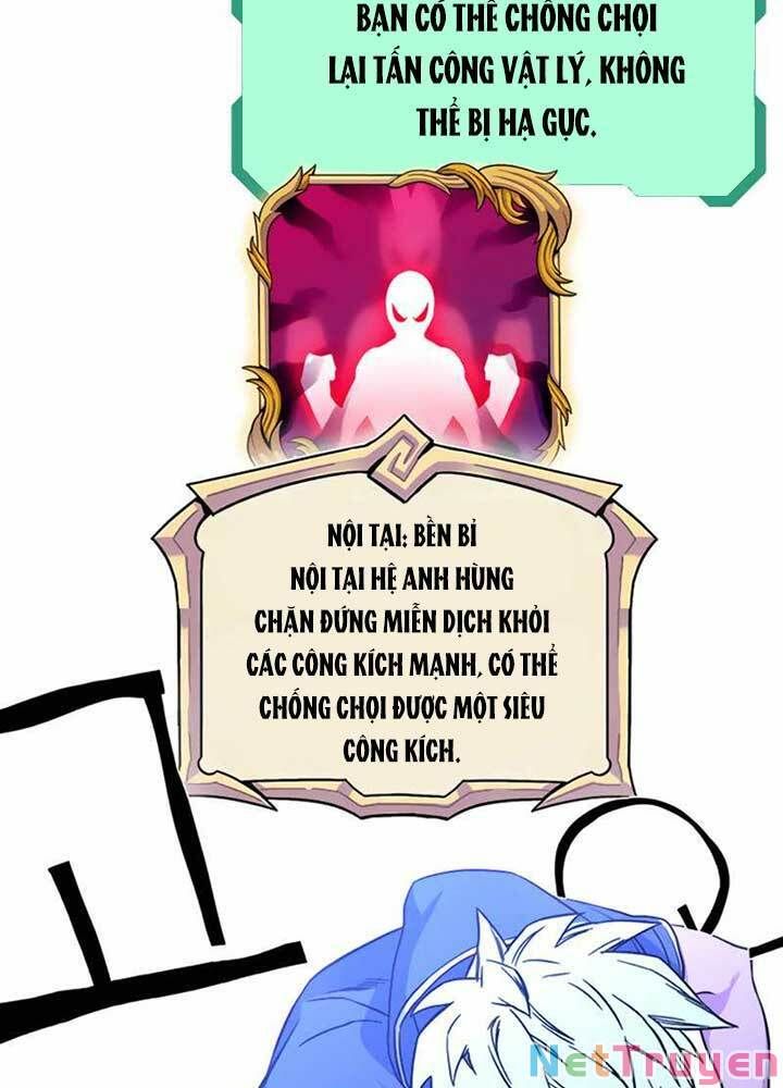 đọc truyện Ex & Ash Chương 7 ảnh 80 tại Thiên Thai Truyện