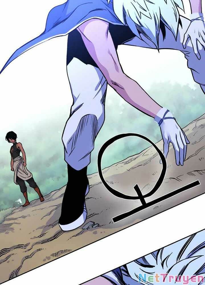 đọc truyện Ex & Ash Chương 7 ảnh 81 tại Thiên Thai Truyện