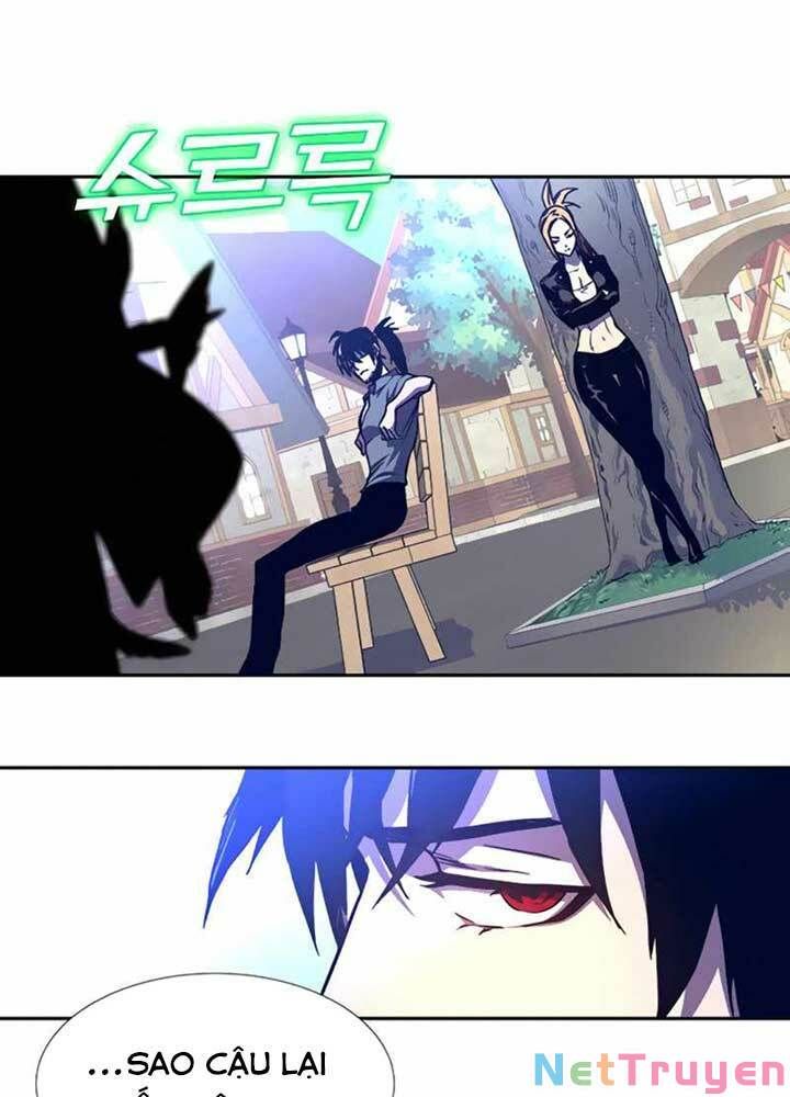 đọc truyện Ex & Ash Chương 7 ảnh 10 tại Thiên Thai Truyện