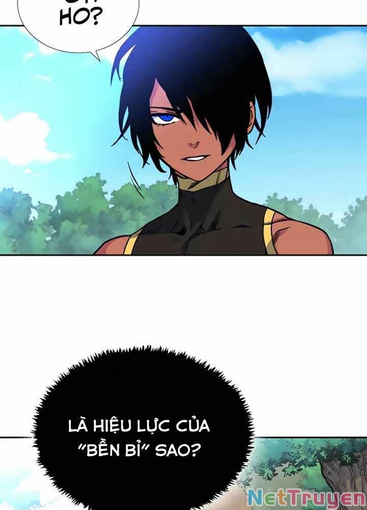 đọc truyện Ex & Ash Chương 7 ảnh 83 tại Thiên Thai Truyện