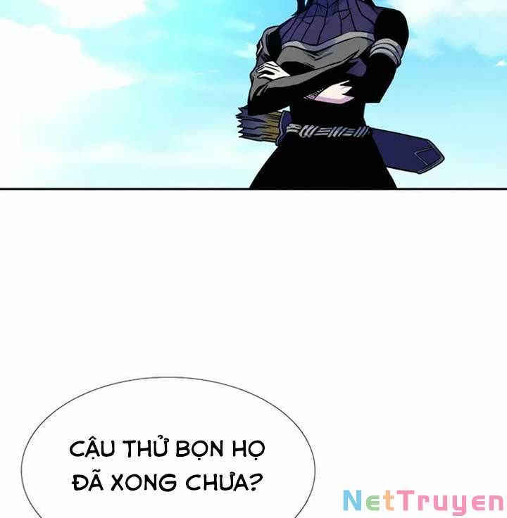 đọc truyện Ex & Ash Chương 7 ảnh 85 tại Thiên Thai Truyện