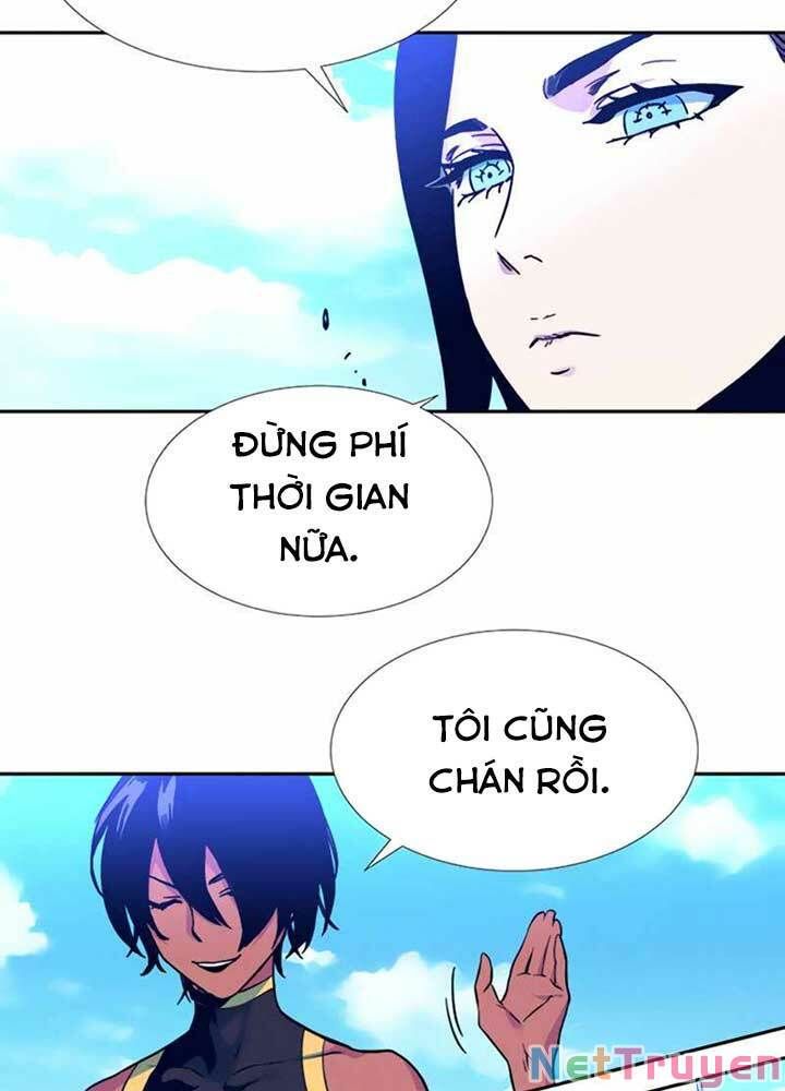 đọc truyện Ex & Ash Chương 7 ảnh 86 tại Thiên Thai Truyện