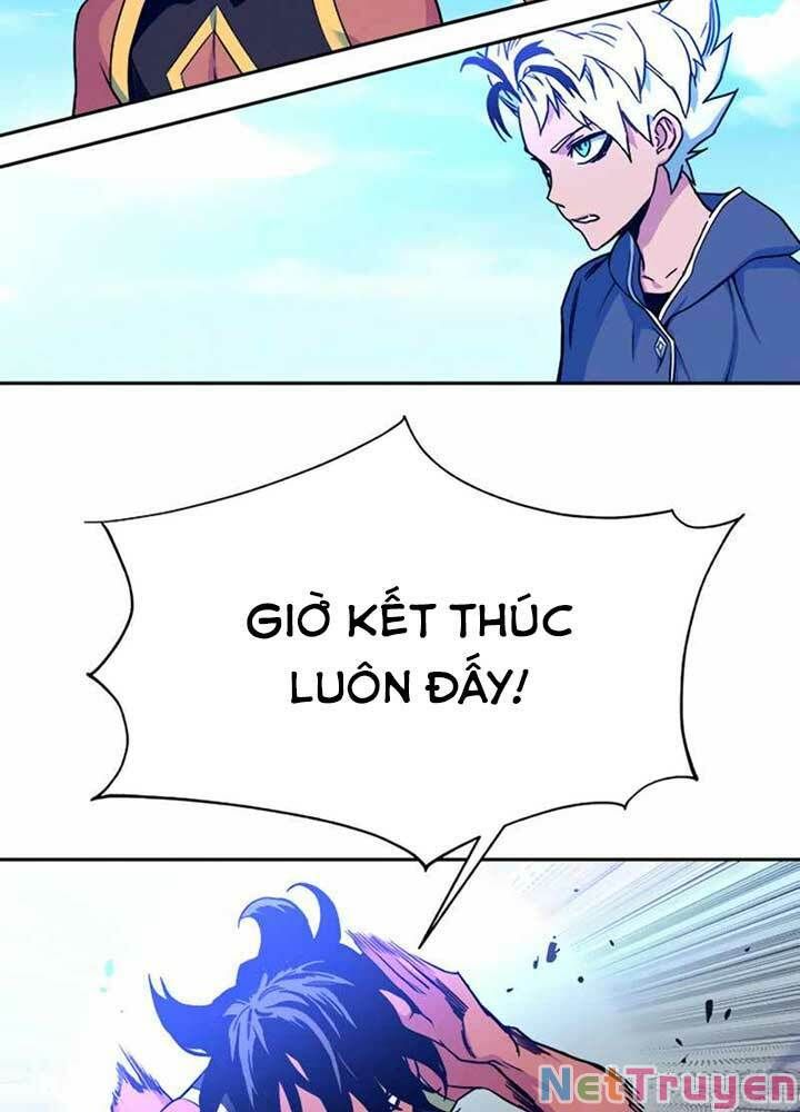 đọc truyện Ex & Ash Chương 7 ảnh 87 tại Thiên Thai Truyện