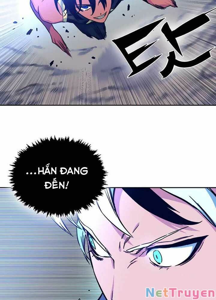 đọc truyện Ex & Ash Chương 7 ảnh 88 tại Thiên Thai Truyện