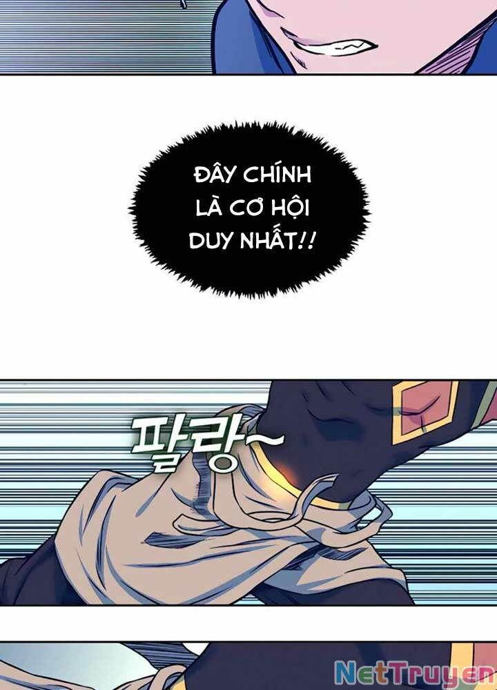 đọc truyện Ex & Ash Chương 7 ảnh 89 tại Thiên Thai Truyện