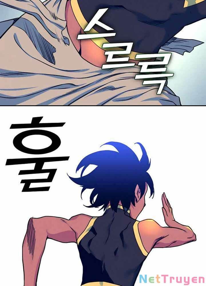 đọc truyện Ex & Ash Chương 7 ảnh 90 tại Thiên Thai Truyện