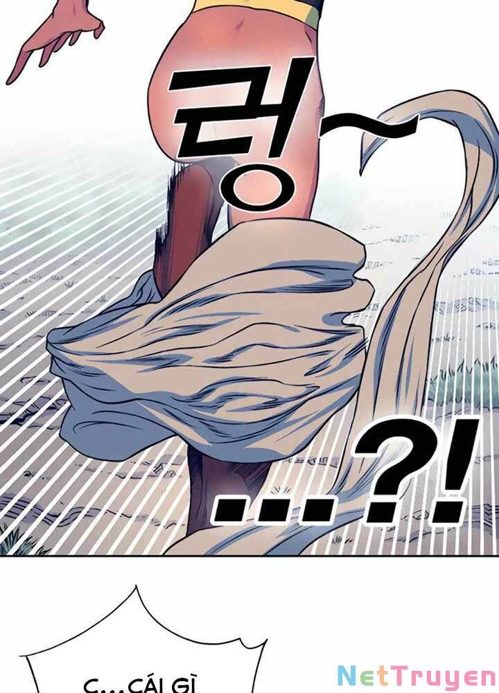 đọc truyện Ex & Ash Chương 7 ảnh 91 tại Thiên Thai Truyện