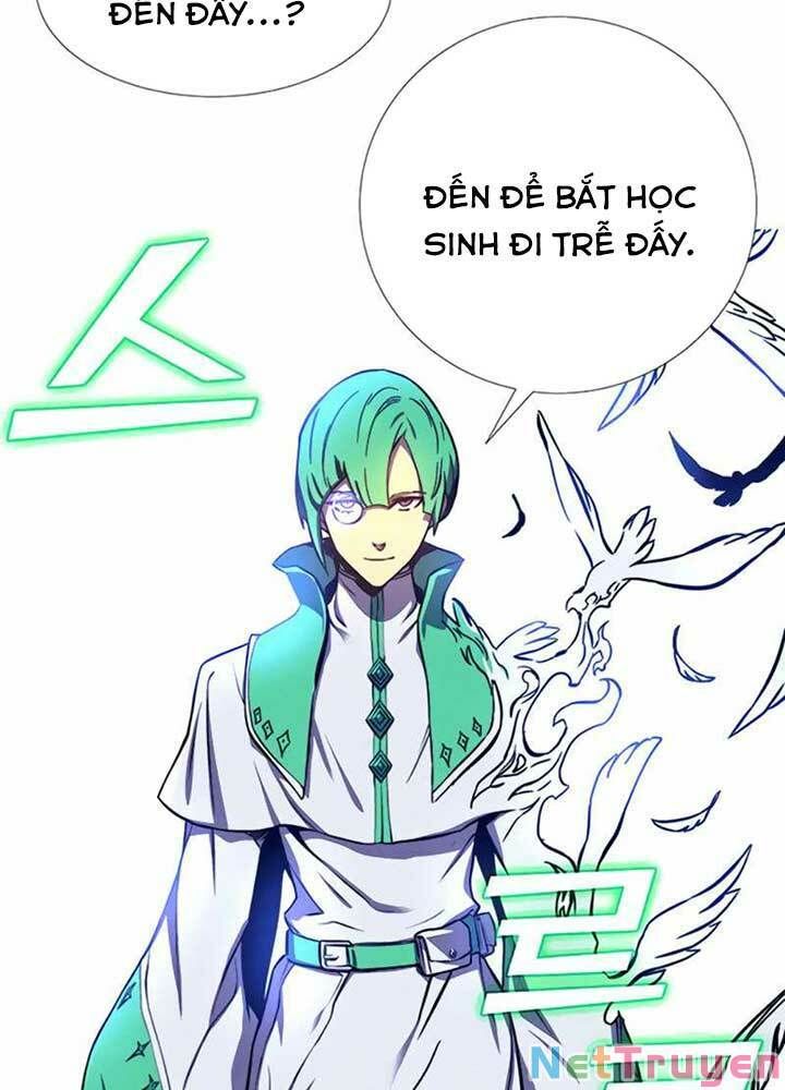 đọc truyện Ex & Ash Chương 7 ảnh 11 tại Thiên Thai Truyện