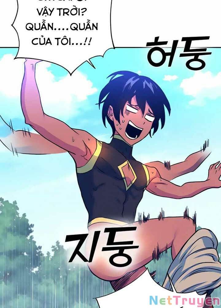 đọc truyện Ex & Ash Chương 7 ảnh 92 tại Thiên Thai Truyện