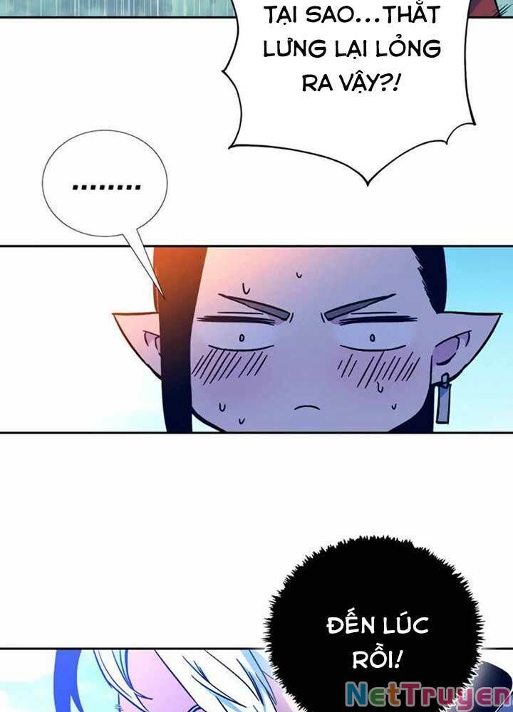 đọc truyện Ex & Ash Chương 7 ảnh 93 tại Thiên Thai Truyện