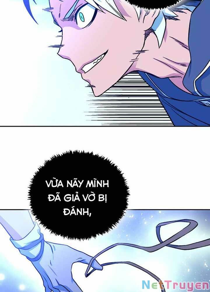 đọc truyện Ex & Ash Chương 7 ảnh 94 tại Thiên Thai Truyện