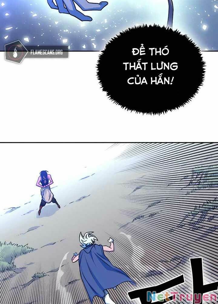 đọc truyện Ex & Ash Chương 7 ảnh 95 tại Thiên Thai Truyện