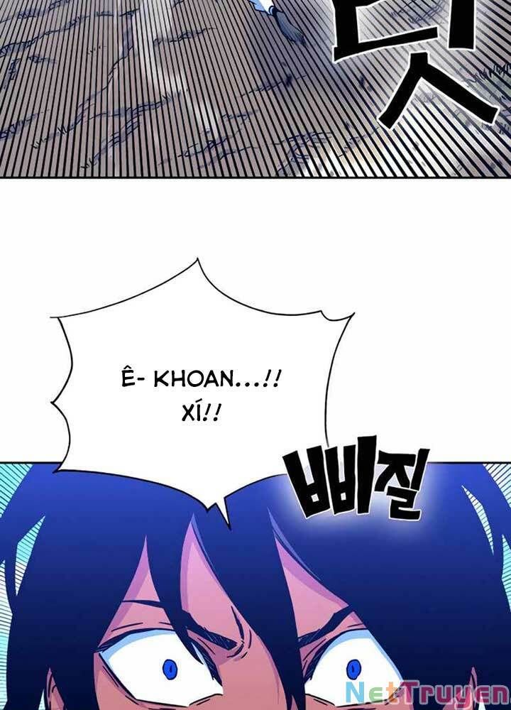 đọc truyện Ex & Ash Chương 7 ảnh 96 tại Thiên Thai Truyện