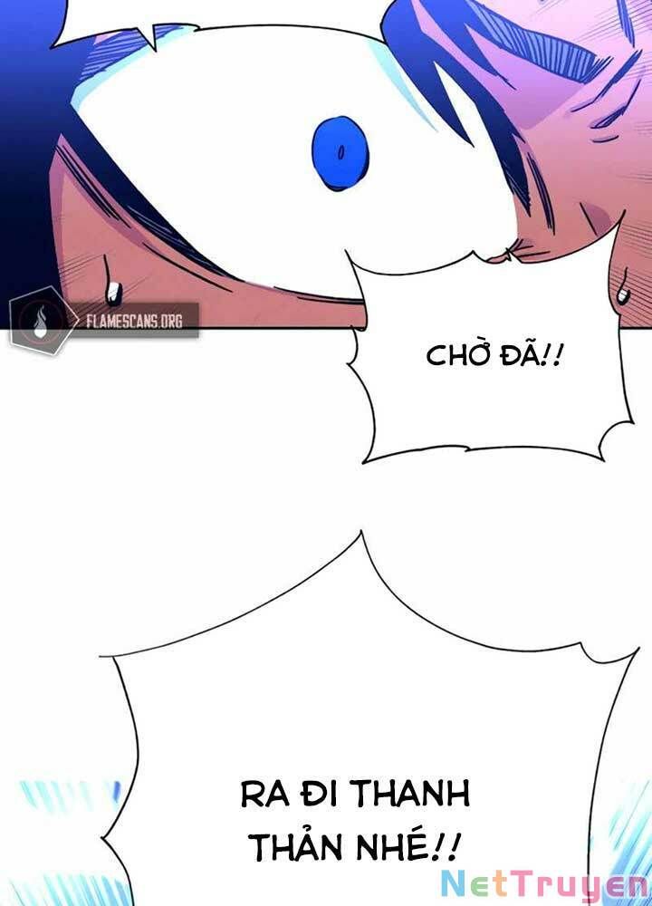 đọc truyện Ex & Ash Chương 7 ảnh 98 tại Thiên Thai Truyện