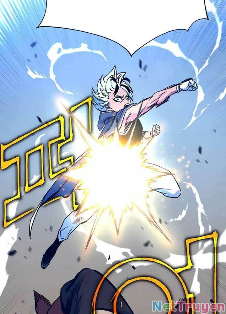 đọc truyện Ex & Ash Chương 7 ảnh 99 tại Thiên Thai Truyện