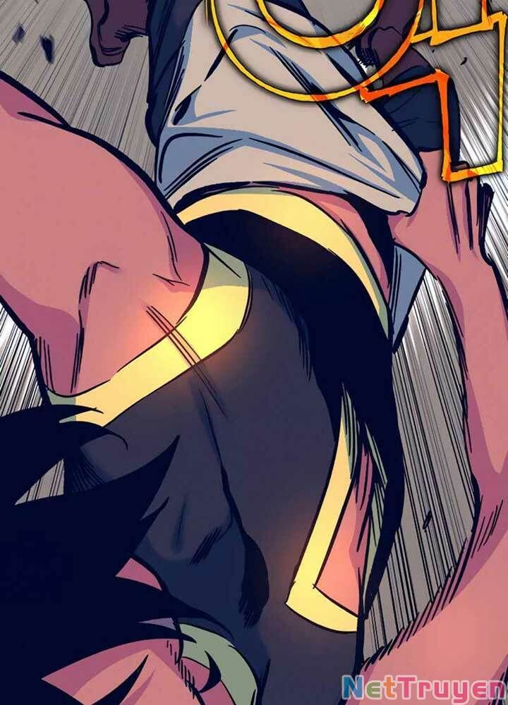 đọc truyện Ex & Ash Chương 7 ảnh 100 tại Thiên Thai Truyện