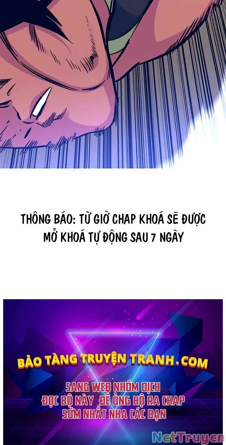 đọc truyện Ex & Ash Chương 7 ảnh 101 tại Thiên Thai Truyện