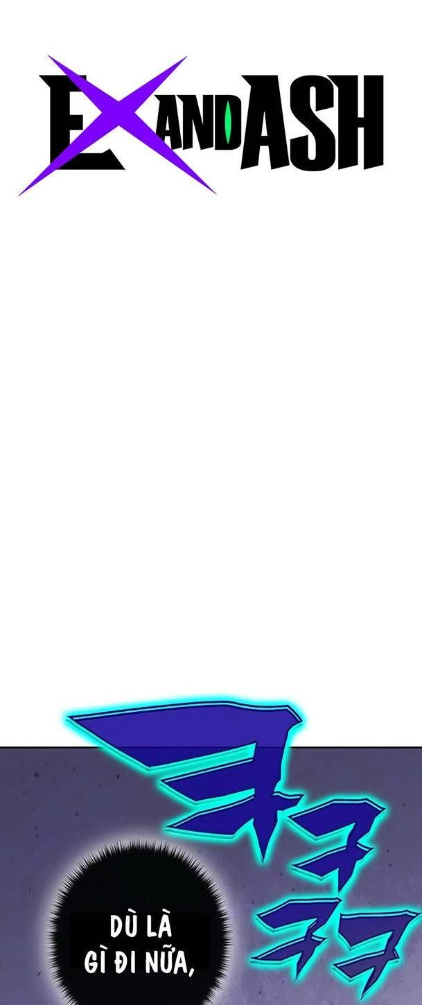 đọc truyện Ex & Ash Chương 70 ảnh 3 tại Thiên Thai Truyện