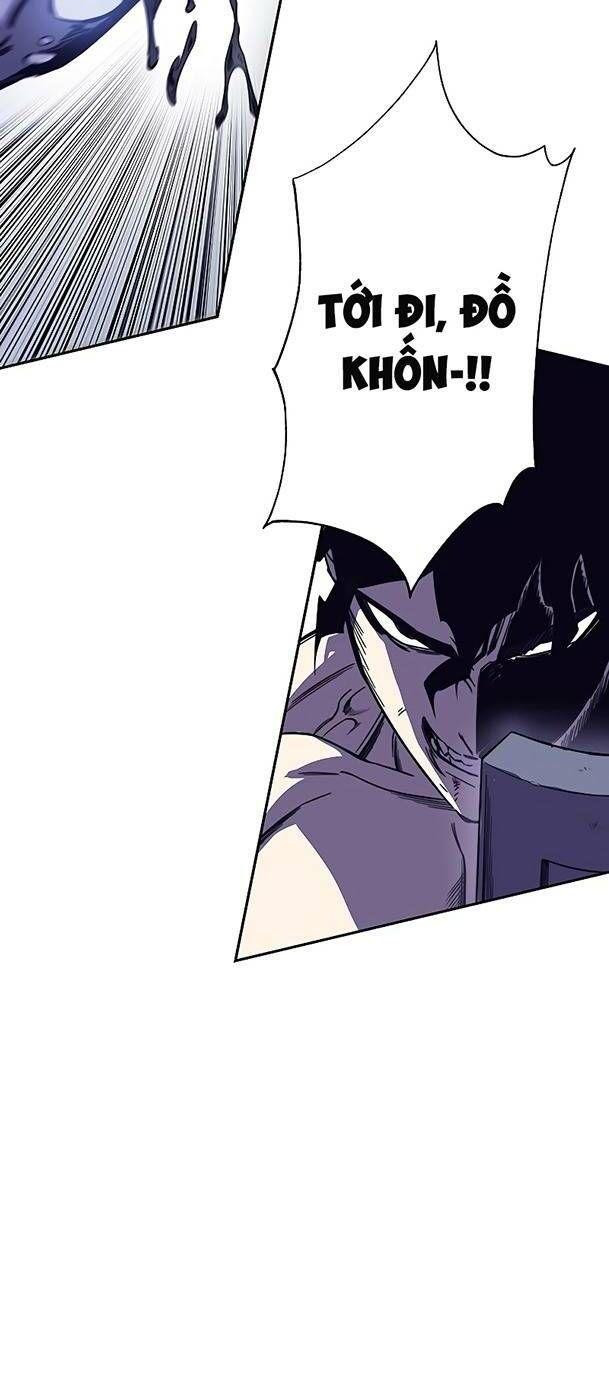 đọc truyện Ex & Ash Chương 70 ảnh 12 tại Thiên Thai Truyện