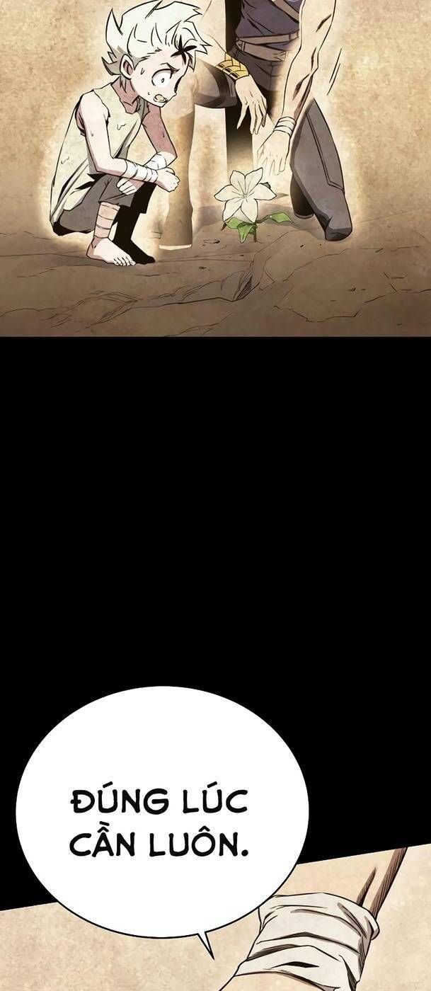 đọc truyện Ex & Ash Chương 70 ảnh 102 tại Thiên Thai Truyện