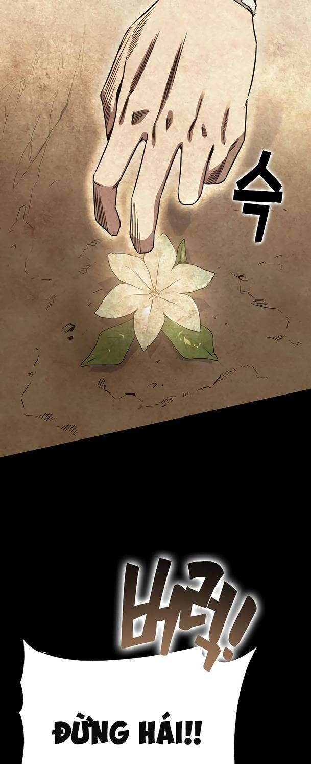 đọc truyện Ex & Ash Chương 70 ảnh 103 tại Thiên Thai Truyện