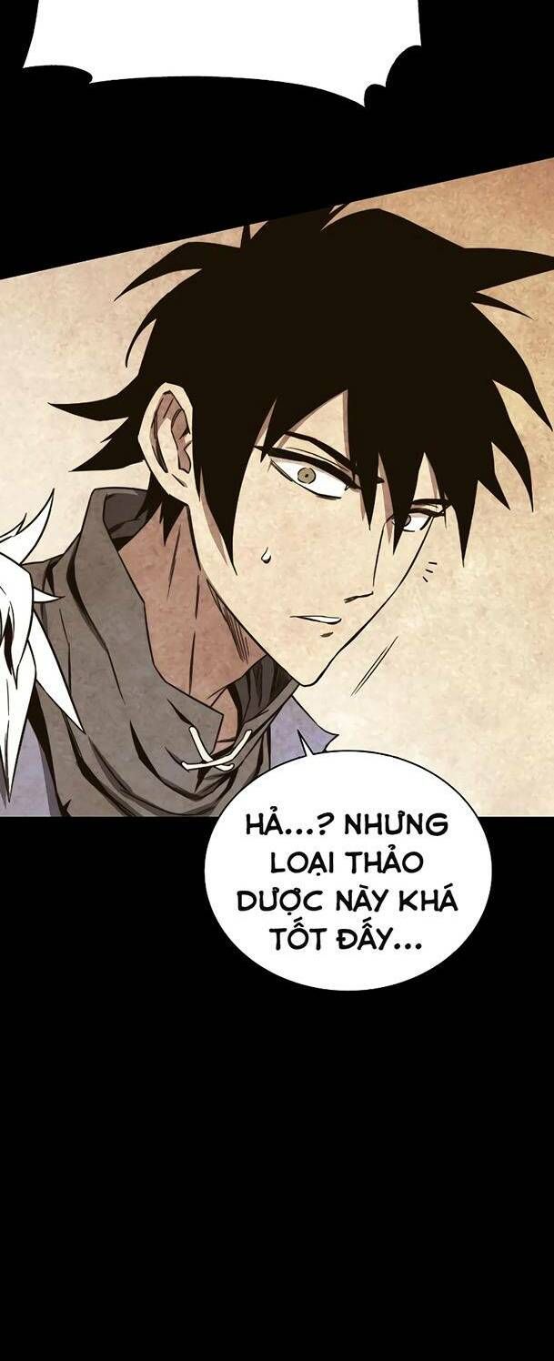 đọc truyện Ex & Ash Chương 70 ảnh 104 tại Thiên Thai Truyện