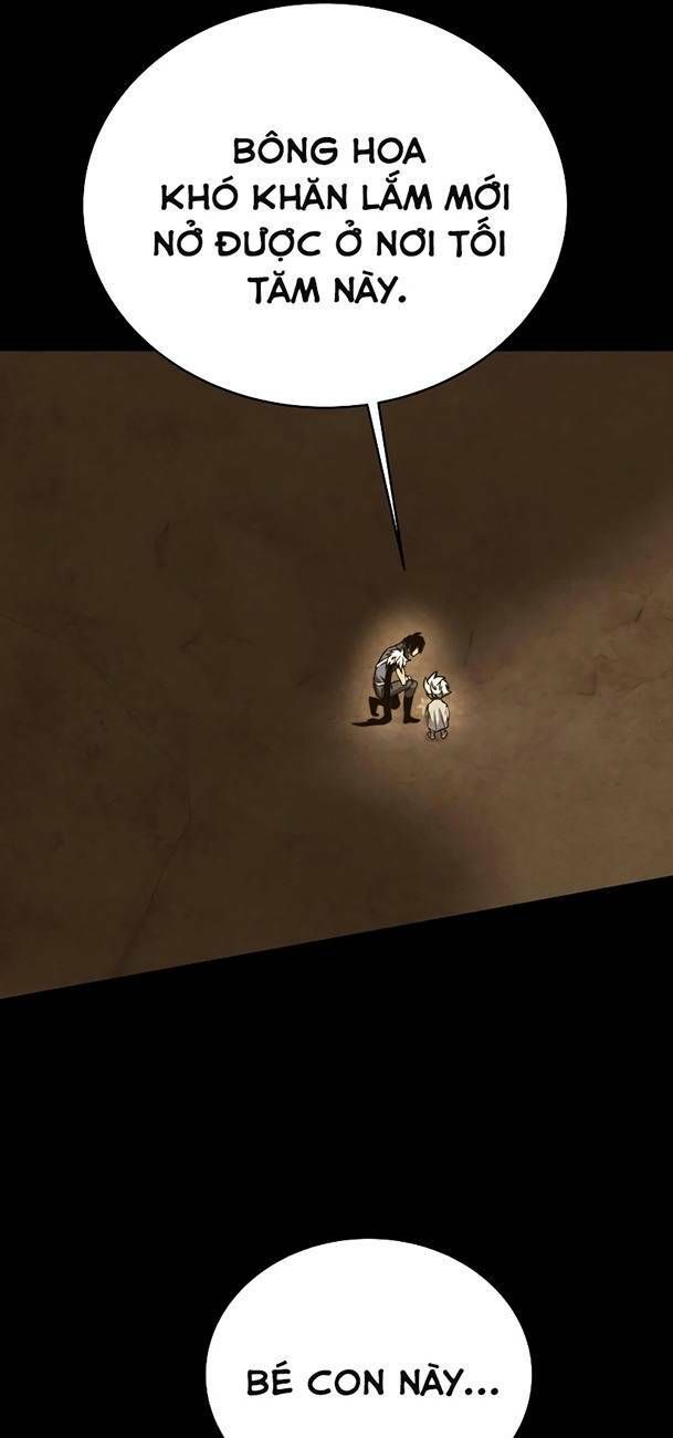 đọc truyện Ex & Ash Chương 70 ảnh 105 tại Thiên Thai Truyện