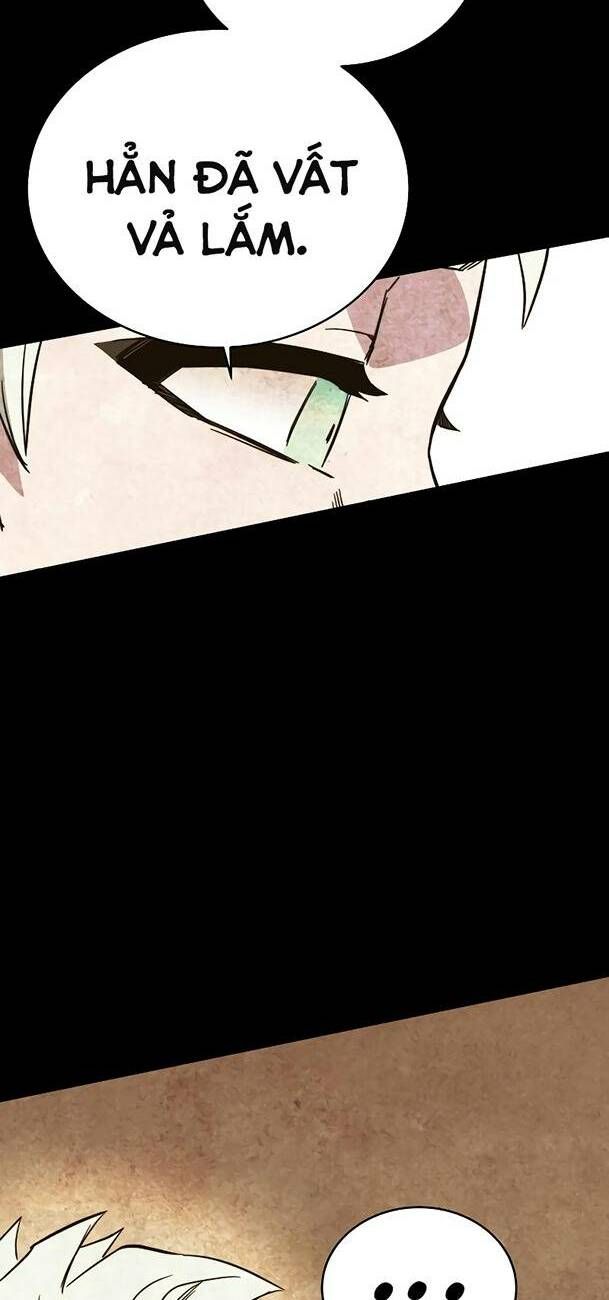 đọc truyện Ex & Ash Chương 70 ảnh 106 tại Thiên Thai Truyện