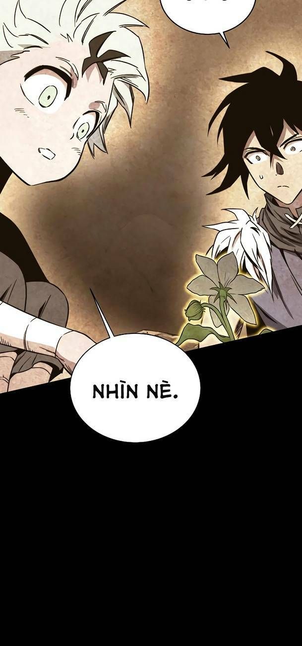 đọc truyện Ex & Ash Chương 70 ảnh 107 tại Thiên Thai Truyện