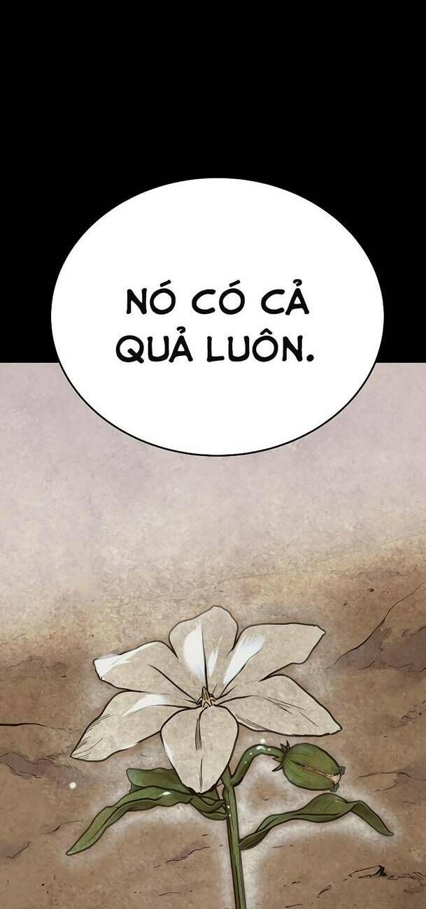 đọc truyện Ex & Ash Chương 70 ảnh 108 tại Thiên Thai Truyện