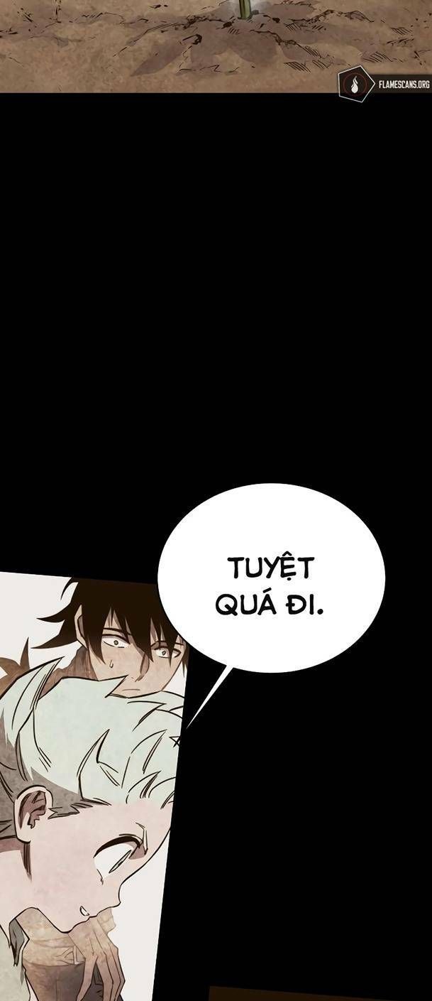 đọc truyện Ex & Ash Chương 70 ảnh 109 tại Thiên Thai Truyện