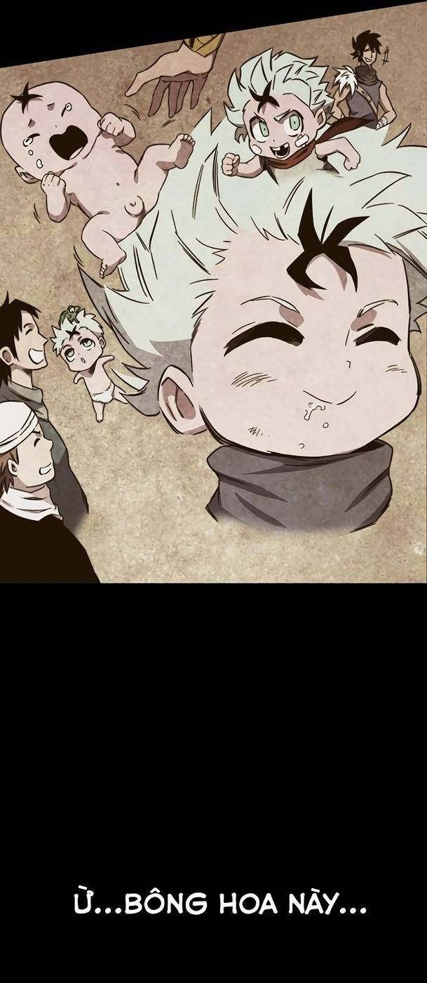 đọc truyện Ex & Ash Chương 70 ảnh 111 tại Thiên Thai Truyện