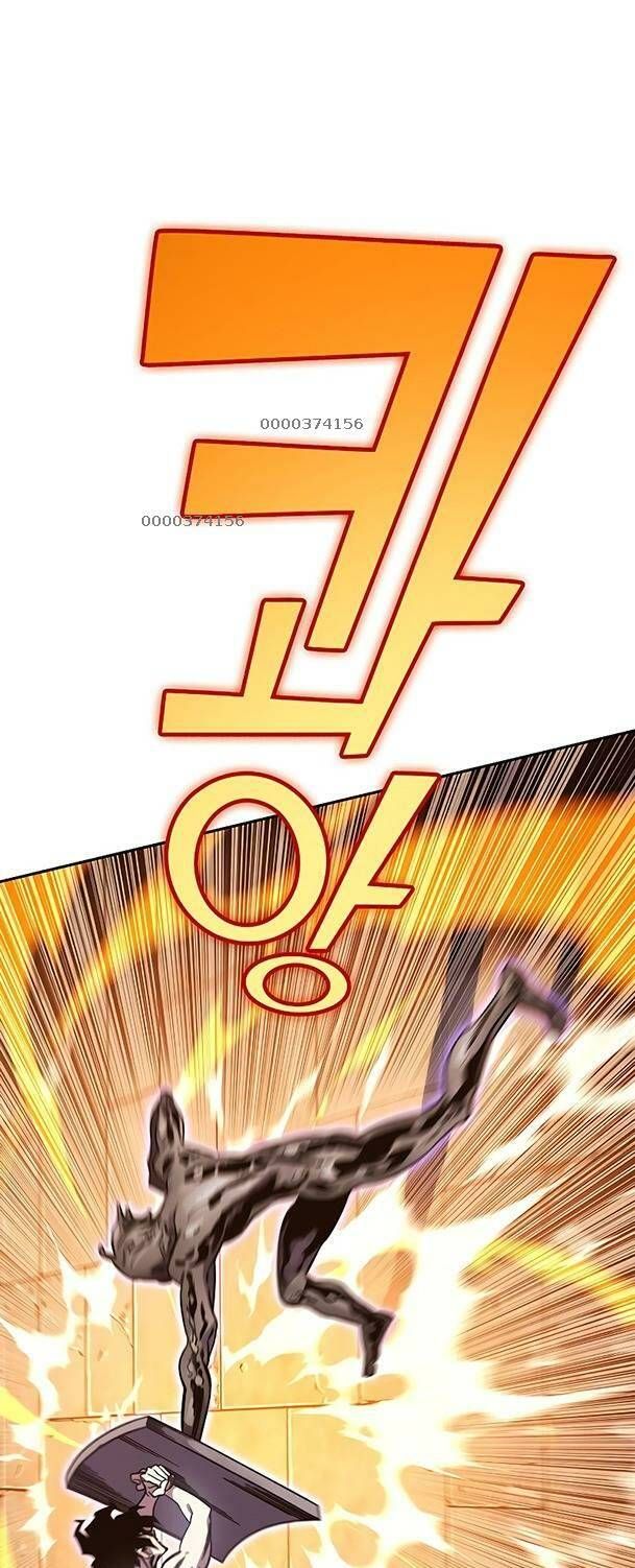 đọc truyện Ex & Ash Chương 70 ảnh 13 tại Thiên Thai Truyện