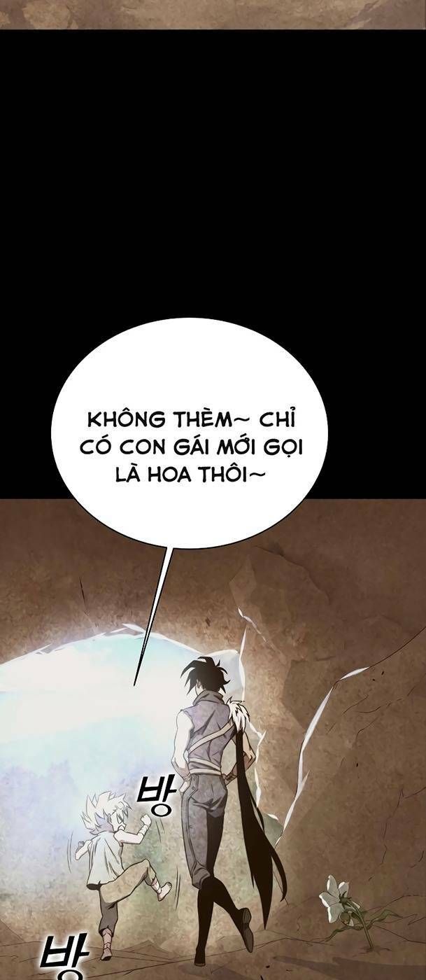 đọc truyện Ex & Ash Chương 70 ảnh 113 tại Thiên Thai Truyện