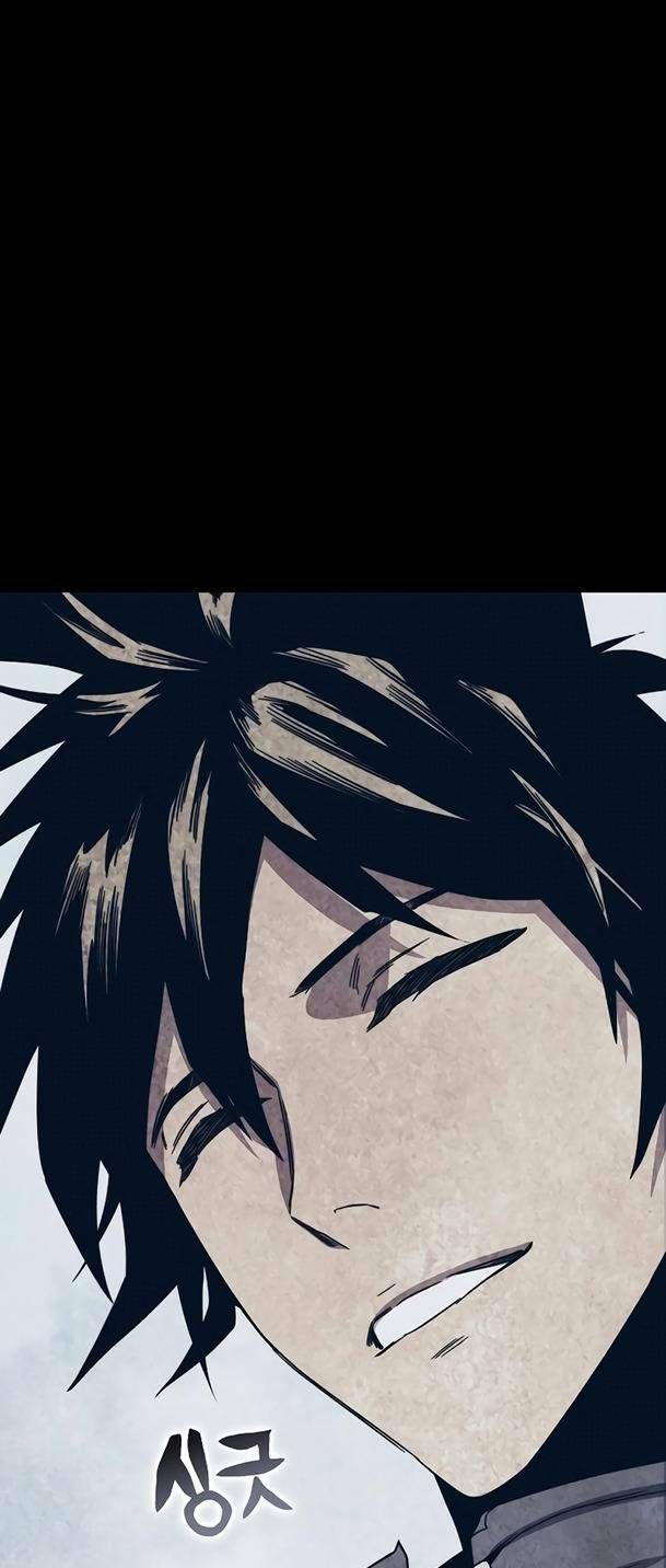 đọc truyện Ex & Ash Chương 70 ảnh 115 tại Thiên Thai Truyện