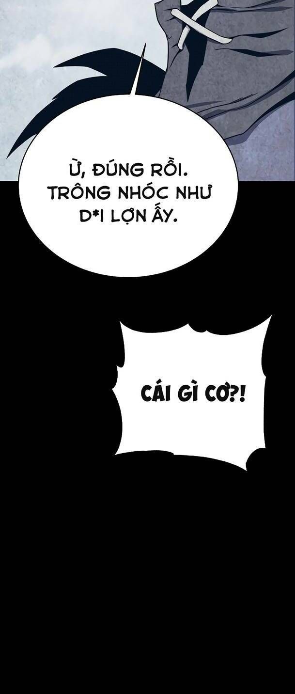 đọc truyện Ex & Ash Chương 70 ảnh 116 tại Thiên Thai Truyện