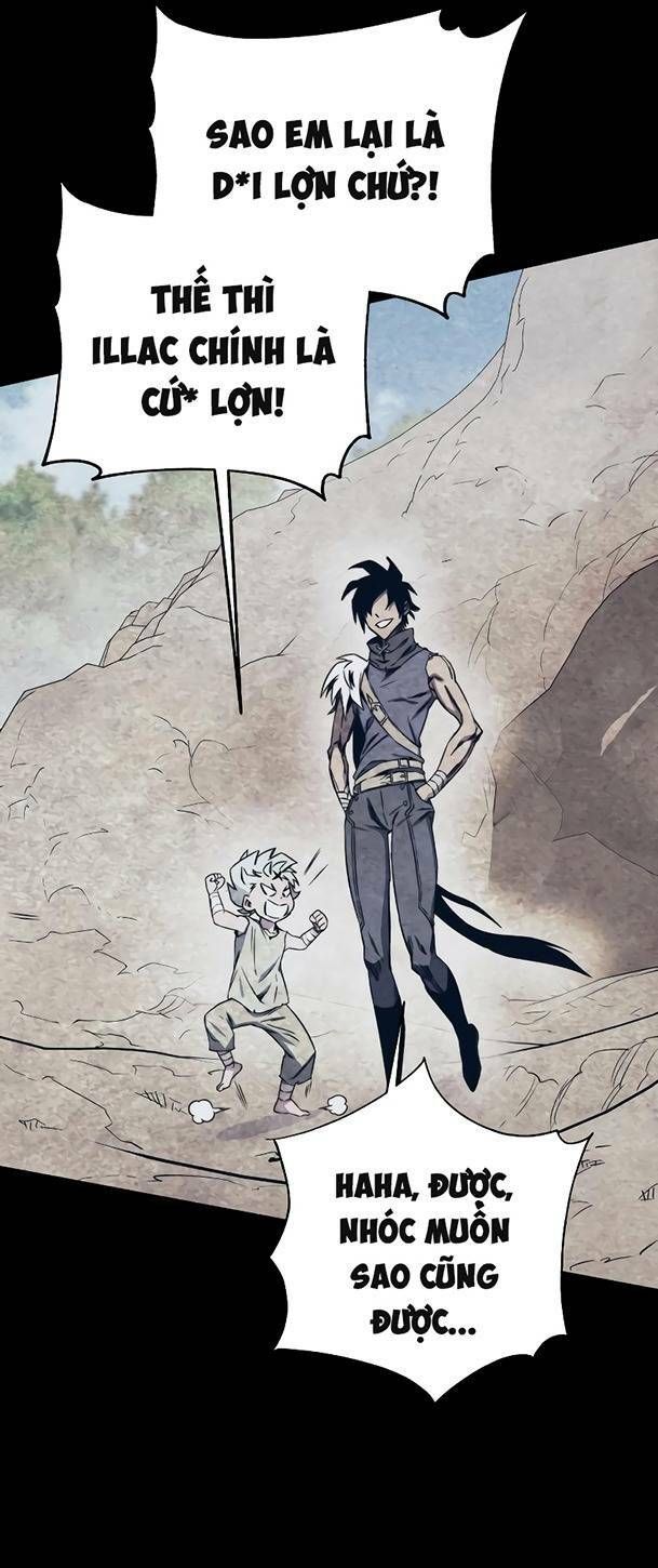 đọc truyện Ex & Ash Chương 70 ảnh 117 tại Thiên Thai Truyện