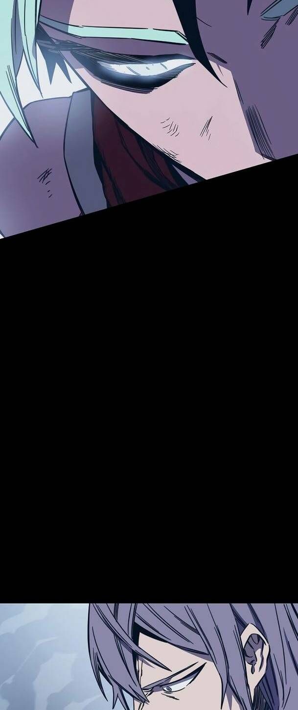 đọc truyện Ex & Ash Chương 70 ảnh 120 tại Thiên Thai Truyện