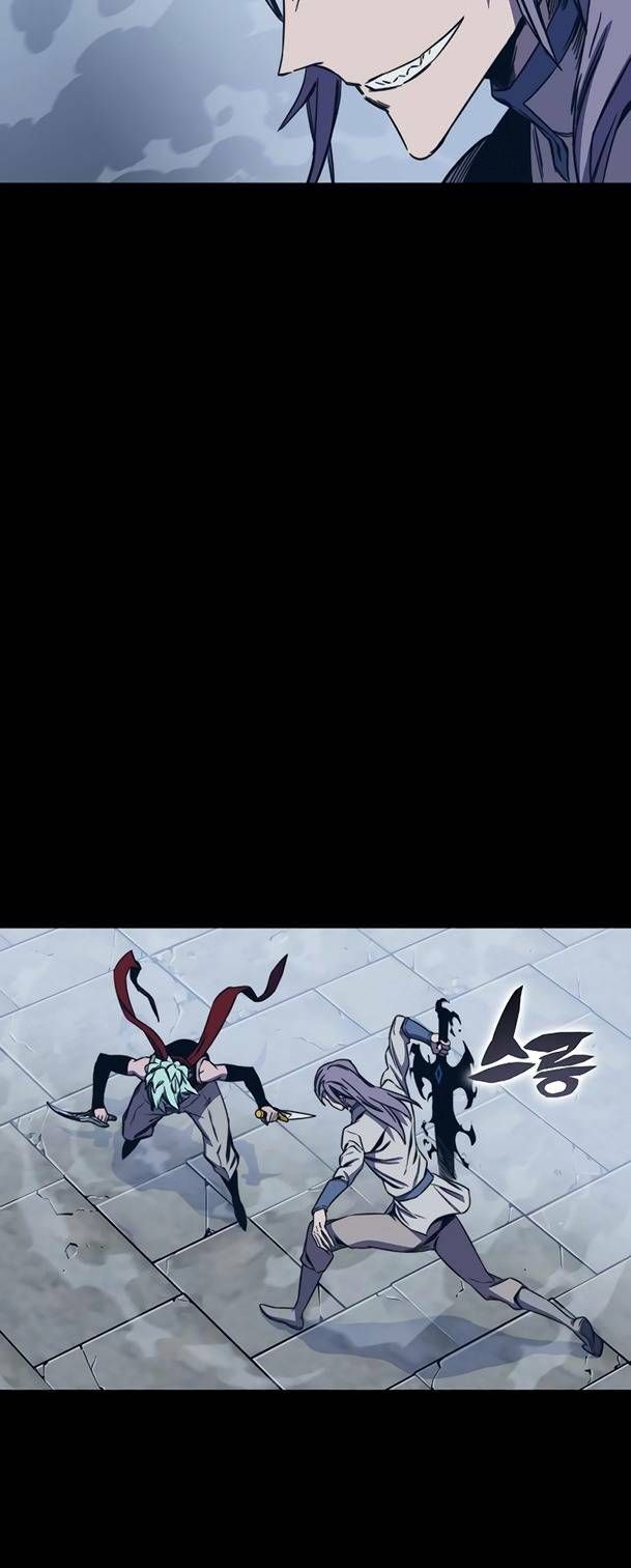 đọc truyện Ex & Ash Chương 70 ảnh 121 tại Thiên Thai Truyện