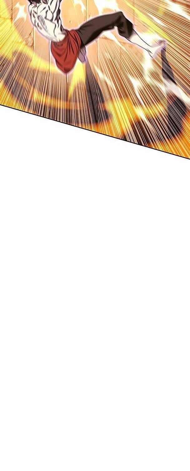 đọc truyện Ex & Ash Chương 70 ảnh 14 tại Thiên Thai Truyện