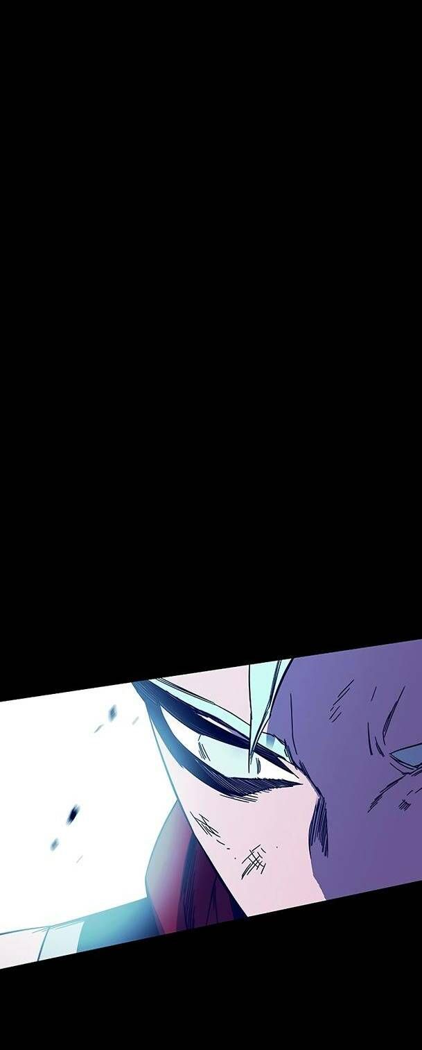 đọc truyện Ex & Ash Chương 70 ảnh 122 tại Thiên Thai Truyện