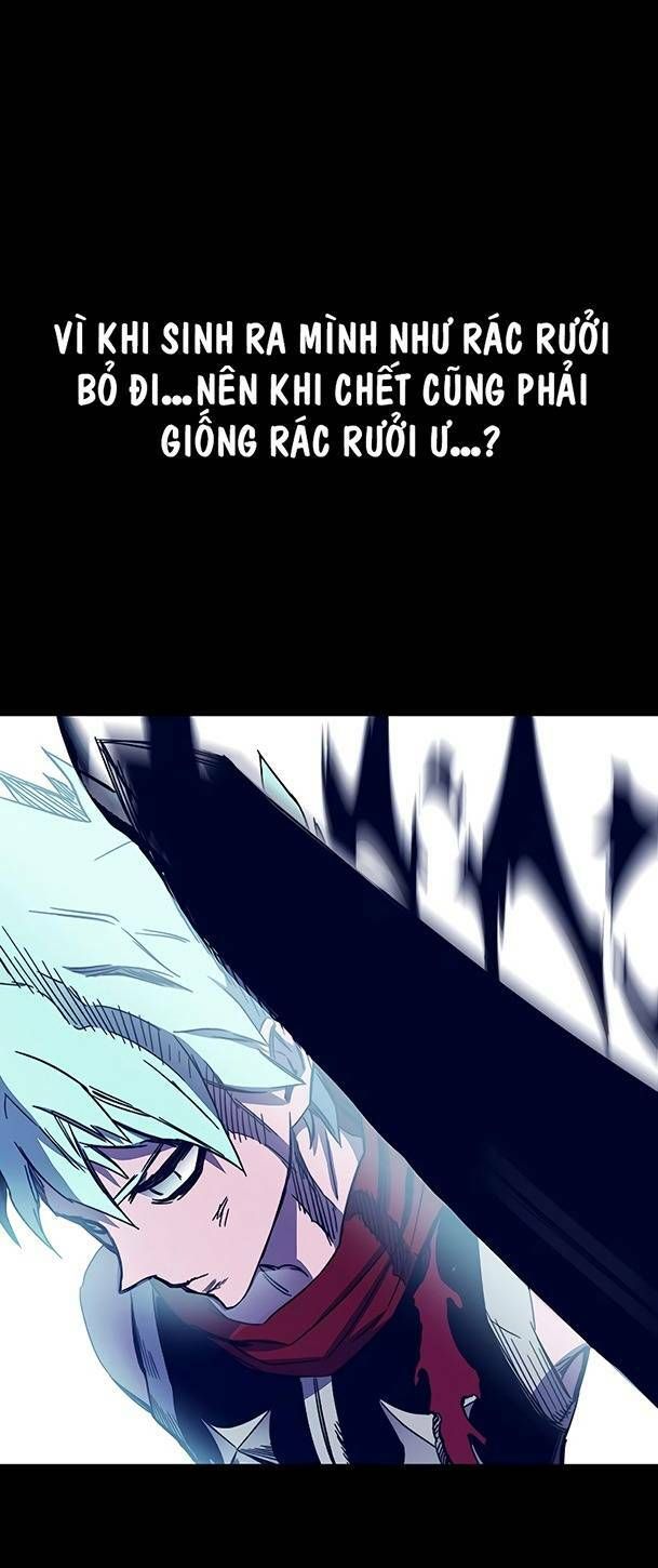 đọc truyện Ex & Ash Chương 70 ảnh 123 tại Thiên Thai Truyện