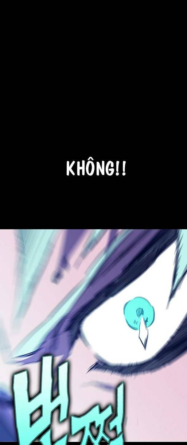 đọc truyện Ex & Ash Chương 70 ảnh 124 tại Thiên Thai Truyện