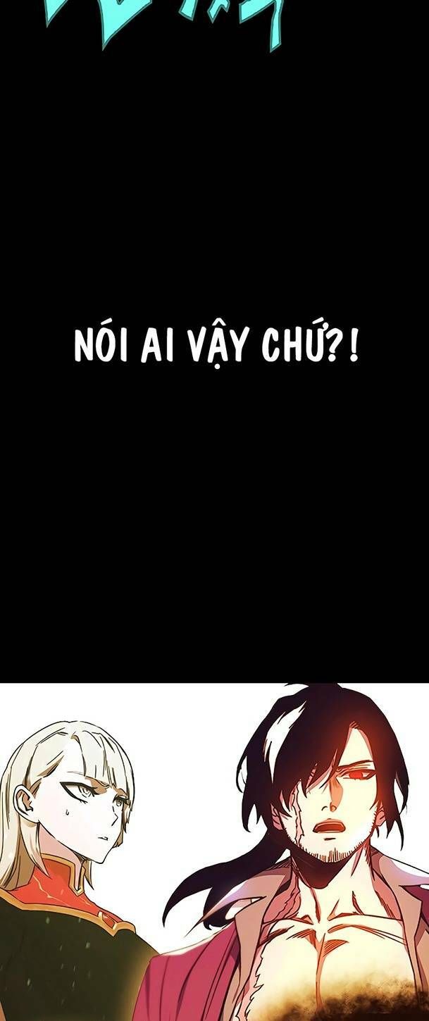 đọc truyện Ex & Ash Chương 70 ảnh 125 tại Thiên Thai Truyện