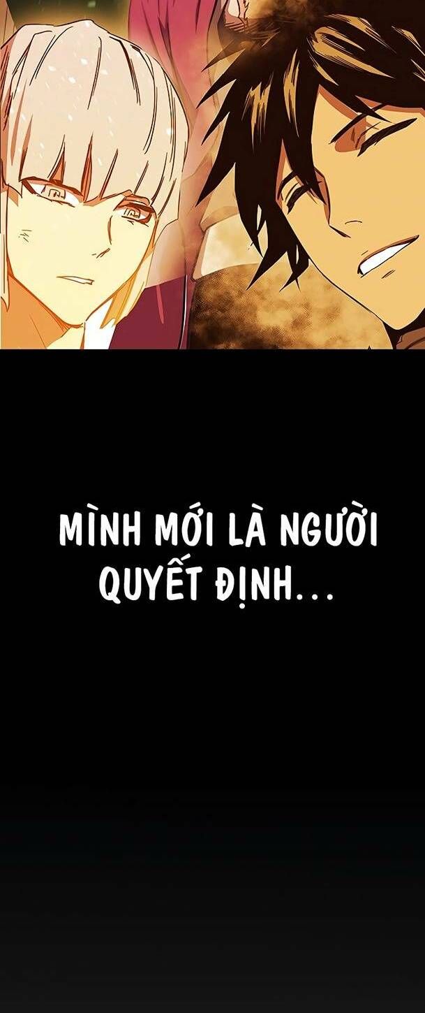 đọc truyện Ex & Ash Chương 70 ảnh 126 tại Thiên Thai Truyện