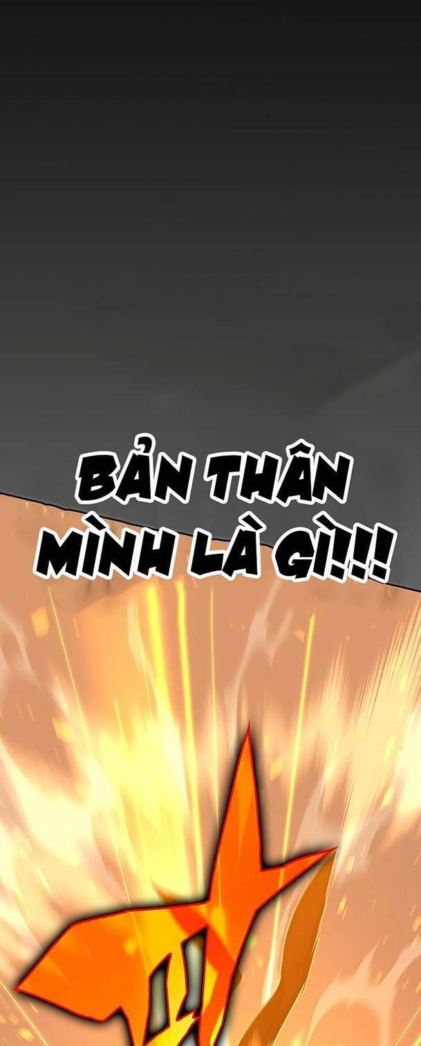 đọc truyện Ex & Ash Chương 70 ảnh 127 tại Thiên Thai Truyện