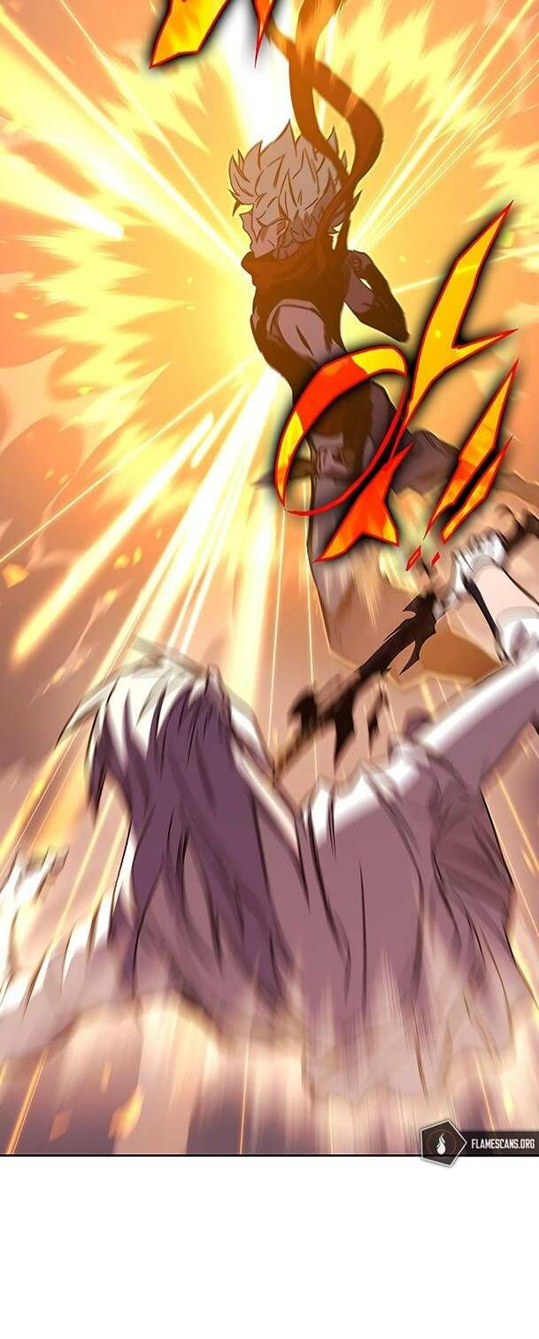 đọc truyện Ex & Ash Chương 70 ảnh 128 tại Thiên Thai Truyện